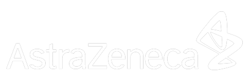 AstraZeneca