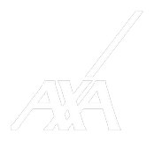 AXA