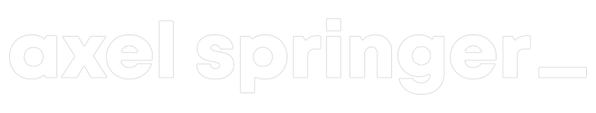 Axel Springer
