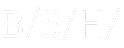 BSH Home Appliances