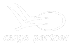 cargo-partner