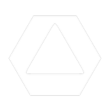 Commerzbank