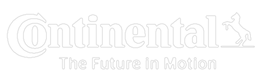 Continental