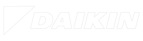 Daikin