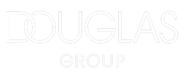 Douglas