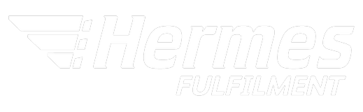 Hermes Fulfilment