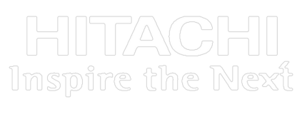 Hitachi