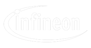 Infineon