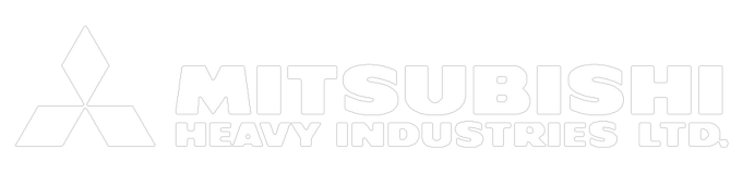 Mitsubishi Heavy Industries