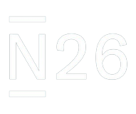 N26